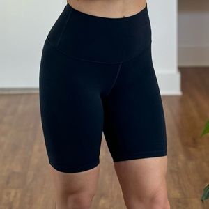 Align 6” Shorts